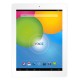 YooZ MyPad i970FHD Retina 9.7 pouces Quad Core 2GB 16GB Android 3G 5MP