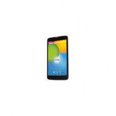YooZ PhonePad P702 7 pouces Noir 8GB 3G Dual Sim 2MP