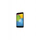 YooZ PhonePad P702 7 pouces Noir 8GB 3G Dual Sim 2MP