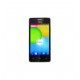 YOOZ S400 512MB 4GB Noir + Coque offerte