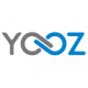 YOOZ YOOZ