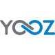 YOOZ YOOZ