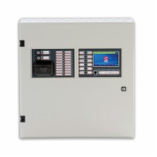 Centrale Adressable ZFP ENVISION