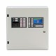Centrale Adressable ZFP ENVISION