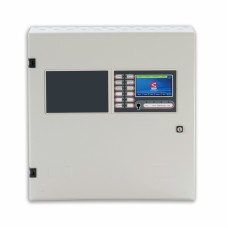 Centrale Adressable ZFP ENVISION