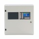 Centrale Adressable ZFP ENVISION