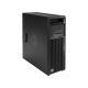 HP Z440 Workstation 16 Go DDR4 Disque dur 2 x 1To Win 10 Pro 64