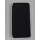 Yooz flip cover pour Z500 NOIR 