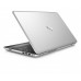 HP Pavilion 15 i5-7200U 15.6" 4GB 1TB Win10 Silver