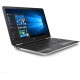 HP Pavilion 15 i5-7200U 15.6" 4GB 1TB Win10 Silver