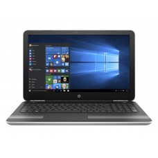 HP Pavilion 15 i7-7500U 15.6" 8GB 1TB GeForce 940M 4GB Win10