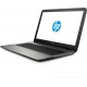 HP 15 i5-7200U 15.6" 4GB 500GB FreeDos Silver