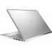 HP Envy 13 i5-7200U 13.3" 8GB 256GB SSD Win10 Silver