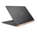 HP Spectre i5-7200U 13.3" 8GB 256GB SSD Win10