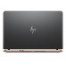 HP Spectre i7-7500U 13.3" 8GB 512GB SSD Win10