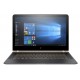 HP Spectre i7-7500U 13.3" 8GB 512GB SSD Win10