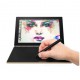 Lenovo YOGA Book X91 Atom x5-Z8550 10.1" 4GB 64G Win10 Pro