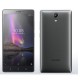 Lenovo PB2-650, GUNMETAL Gris, 6.4" IPS HD, 1280x8