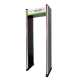 ZKTeco Portique détecteur de métaux LED