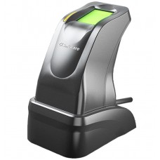 ZKTECO CK-ZK4500  Lecteur D'empreintes Digitale Biométrique USB