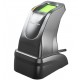 ZKTECO CK-ZK4500  Lecteur D'empreintes Digitale Biométrique USB
