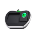 ZKTeco ZK8500R Lecteur d'empreinte et Carte ID interface USB