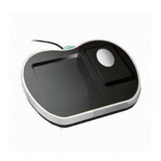 ZKTeco ZK8500R Lecteur d'empreinte et Carte ID interface USB