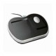 ZKTeco ZK8500R Lecteur d'empreinte et Carte ID interface USB