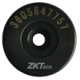 TAG DE CONTROLE DE RONDE