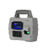 ZKTeco S922 Pointeuse biométrique portable à empreinte digitale et badges, Terminal de temps et de présence ,WIFI