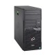 FUJITSU PRIMERGY TX1310 M1 Serveur Tour PY Intel Xeon E3-1226v3 avec 8 GB Memoire 
