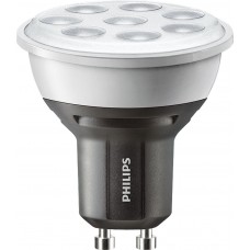 PANEL LED 18W ROND 6500K SN