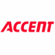 ACCENT ACCENT