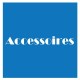 Accessoires sécurité Accessoires sécurité