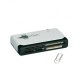 VALUE lecteur de cartes stick USB 2.0 multi / Noir