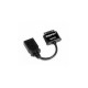 APPROX Adaptateur USB à 30 Broches pour Tablette Samsung