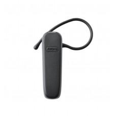 JABRA CROCHET AURICULLAIRE MONOPHONIQUE BLUETOOTH NOIR CASQUE ET MICRO (100-92300002-69)