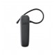 JABRA CROCHET AURICULLAIRE MONOPHONIQUE BLUETOOTH NOIR CASQUE ET MICRO (100-92300002-69)