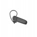 JABRA CROCHET AURICULLAIRE MONOPHONIQUE BLUETOOTH NOIR CASQUE ET MICRO (100-92300002-69)