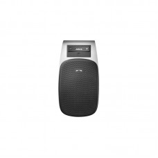 Jabra Kit mains libres  Bluetooth pour voiture (100-49000000-69)