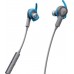 Écouteurs Jabra Sport Coach - Casque et Micro (100-97500001-60)