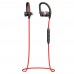 Jabra SPORT PACE WL BT HS B&R (100-97700001-60)