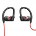Jabra SPORT PACE WL BT HS B&R (100-97700001-60)