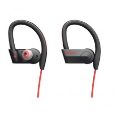 Jabra SPORT PACE WL BT HS B&R (100-97700001-60)