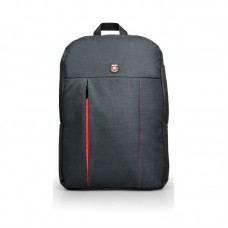 Portland  PortDesigns  Sac à dos  15''  (105330)