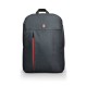 Portland  PortDesigns  Sac à dos  15''  (105330)