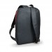 Portland  PortDesigns  Sac à dos  15''  (105330)