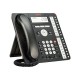 Avaya 1416   téléphone numérique Digital Deskphone  4 lignes de 24 caractères  afficheur Rétro-éclairé blanc