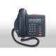 Avaya 3902 Téléphone Numérique Digital Deskphone   2 lignes écran monochrome