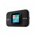 TENDA 4G185 ROUTEUR CARTE SIM 4G LTE SANS FIL MOBILE DE POCHE